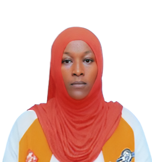 صورة العاملة