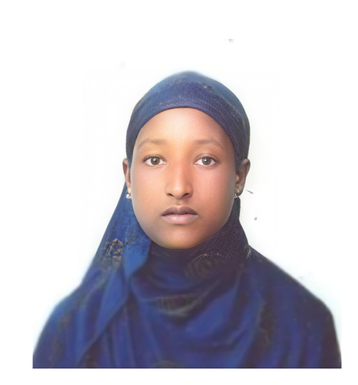 صورة العاملة