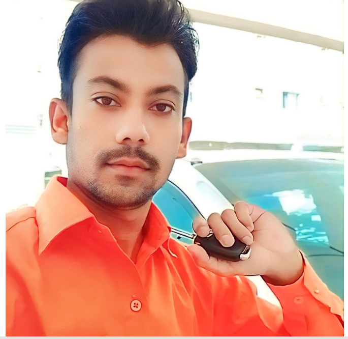 صورة العاملة