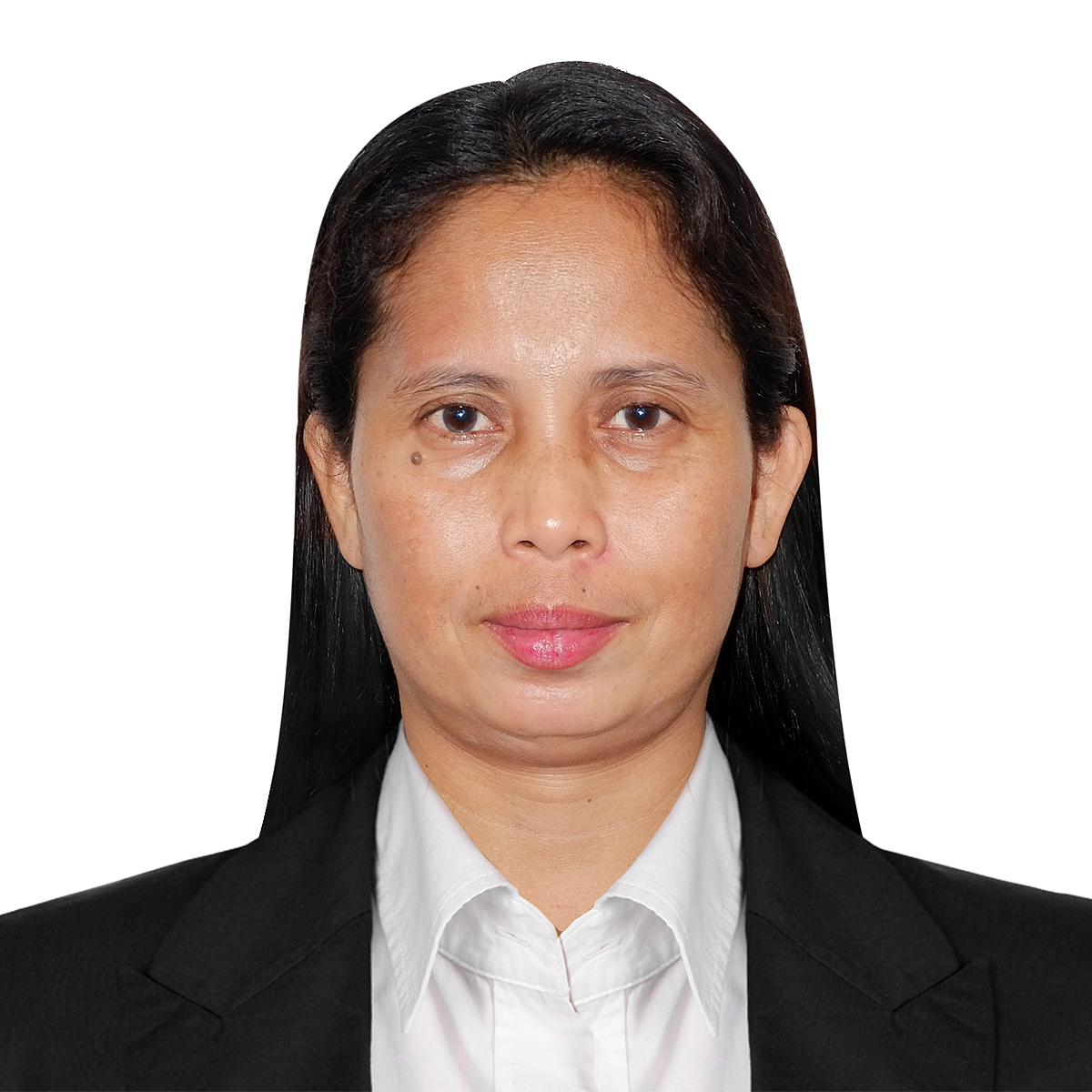 صورة العاملة