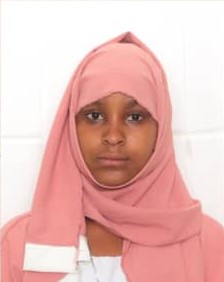 صورة العاملة