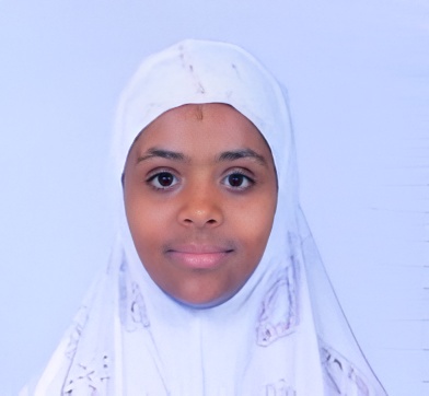 صورة العامل