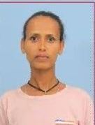 صورة العامل