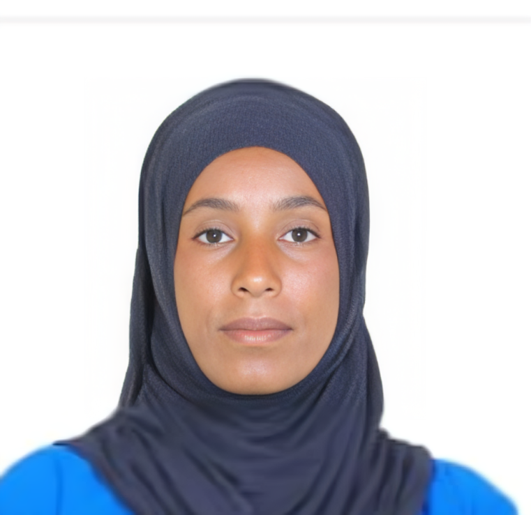 Worker photo