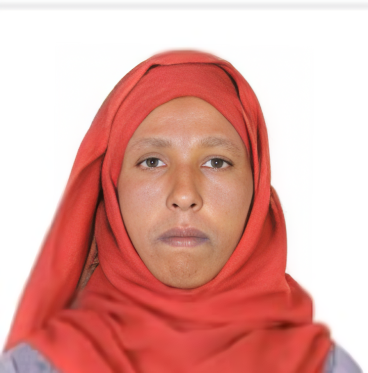 Worker photo