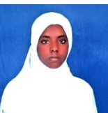 صورة العاملة