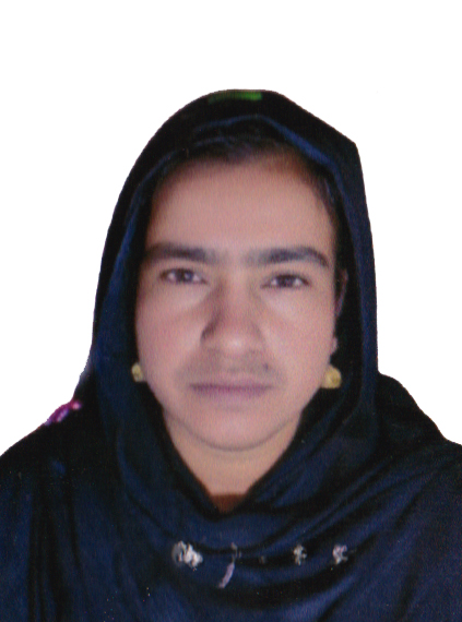 صورة العامل