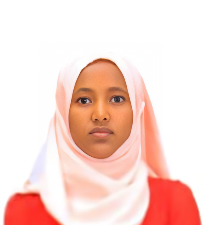 صورة العاملة