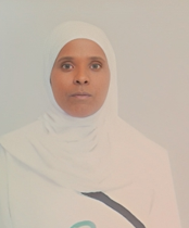 صورة العاملة