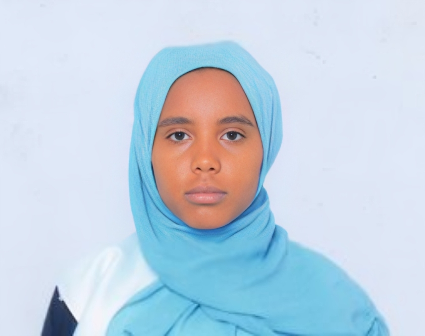 صورة العامل