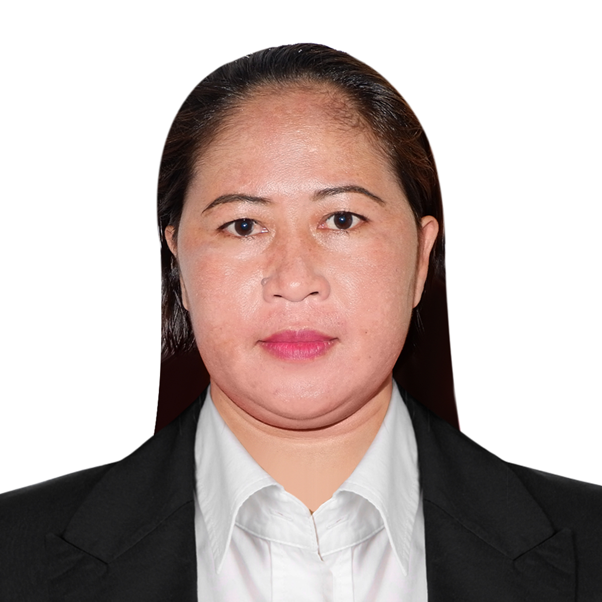 Worker photo