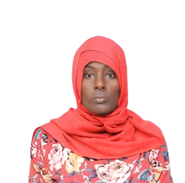 صورة العاملة