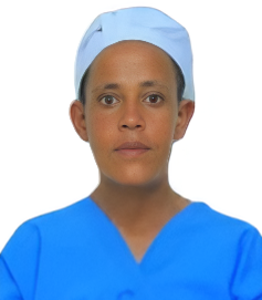 صورة العاملة