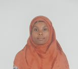 صورة العاملة