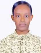 Worker photo