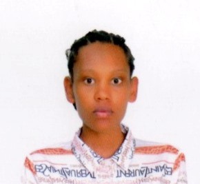 صورة العاملة