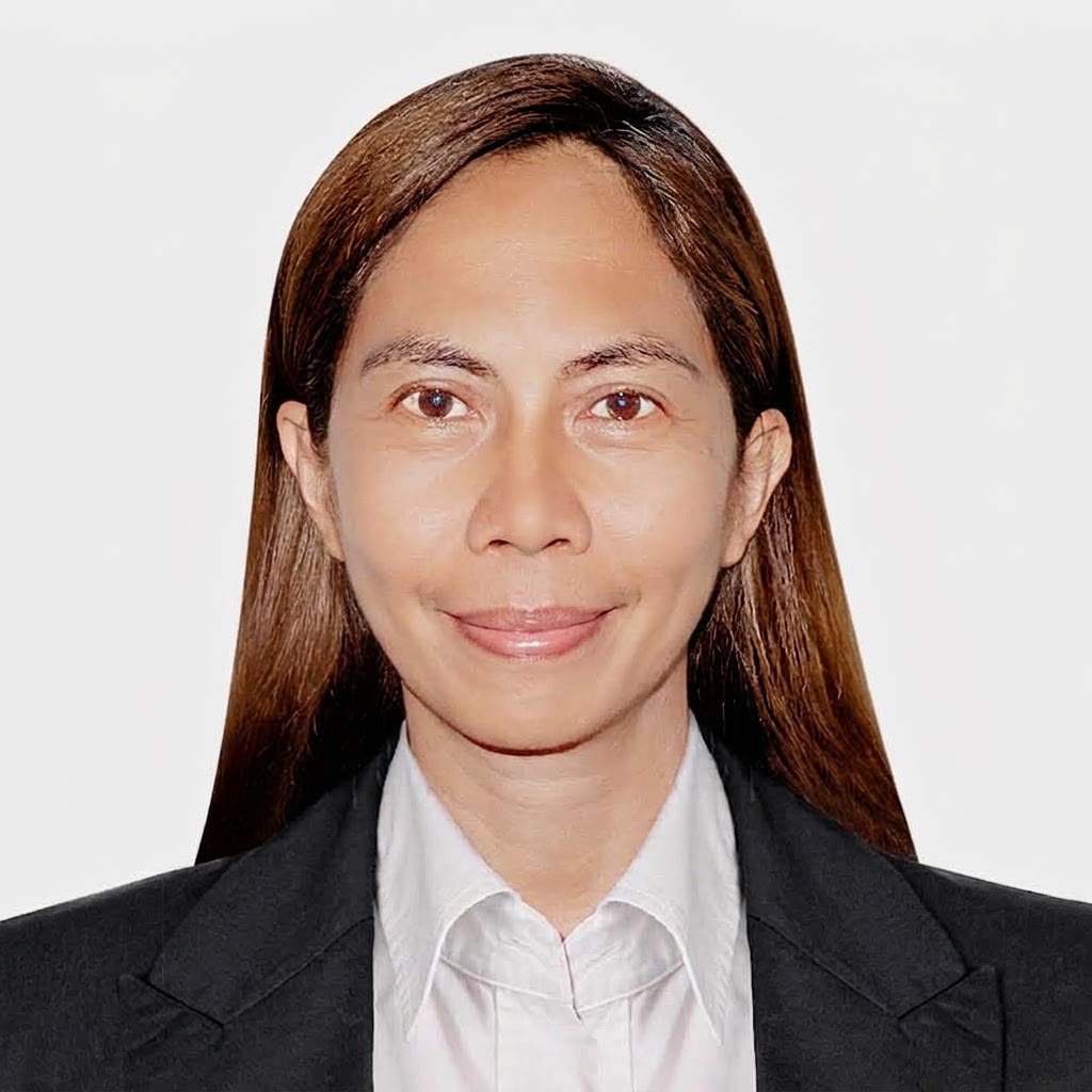 Worker Image