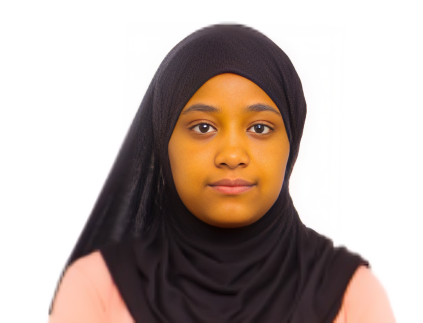 صورة العاملة