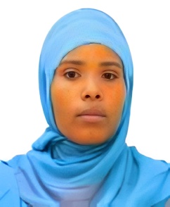 صورة العاملة