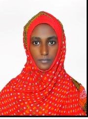 صورة العامل