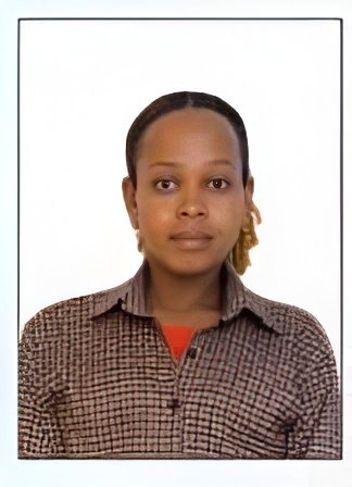 صورة العاملة