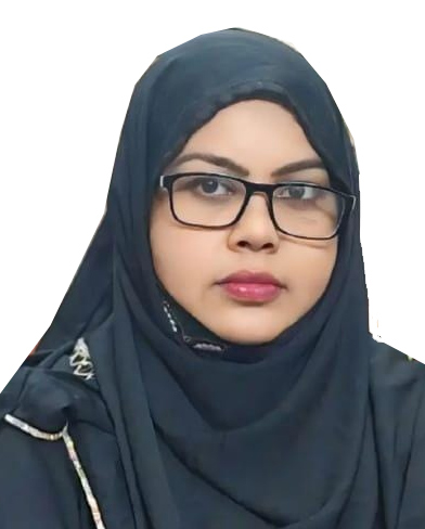صورة العامل