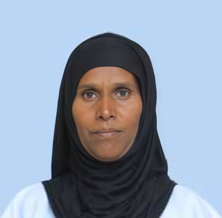صورة العامل