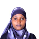 صورة العاملة