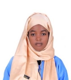 صورة العاملة