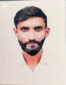 صورة السائق