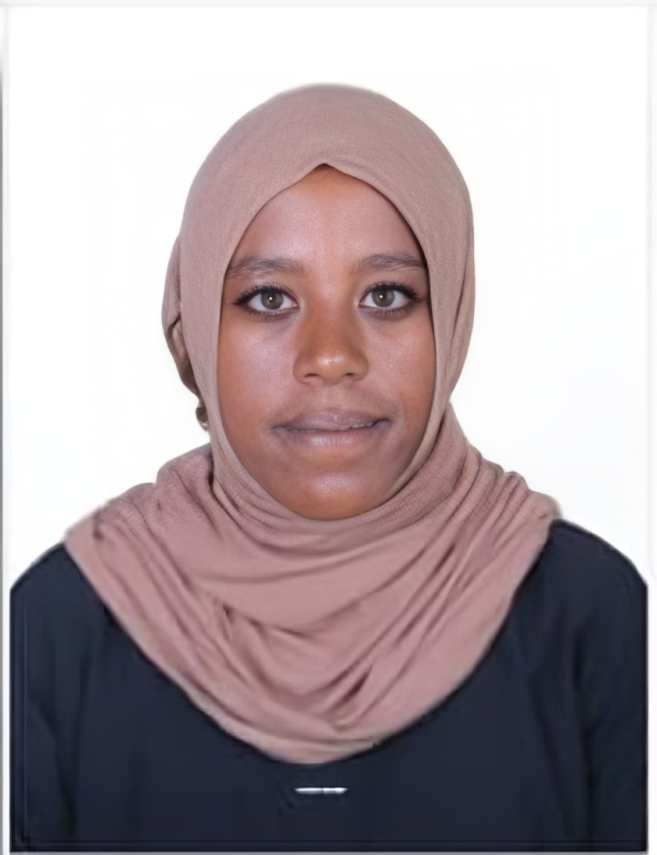 صورة العاملة