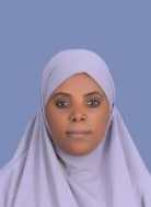 صورة العاملة