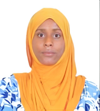 صورة العامل