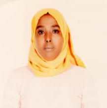 صورة العاملة