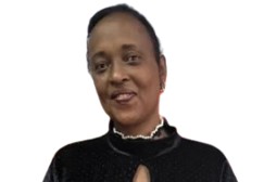 صورة العاملة