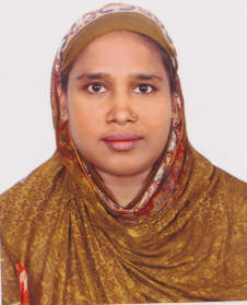 Worker photo