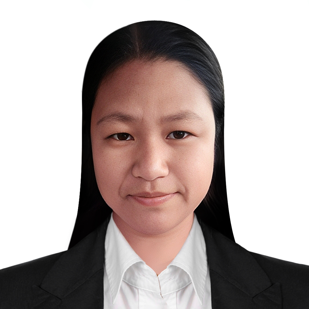 Worker photo