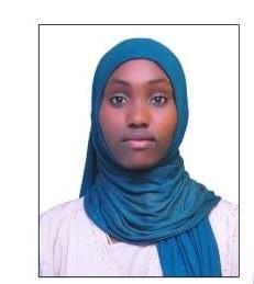 صورة العاملة