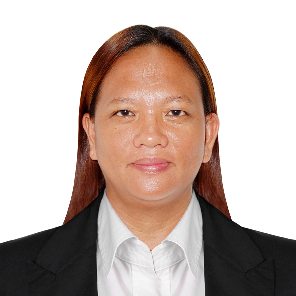 صورة العاملة