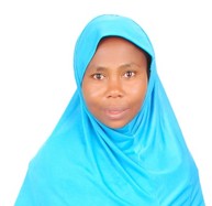 صورة العاملة