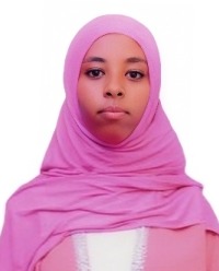 صورة العاملة