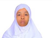 صورة العامل