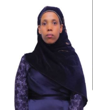 صورة العاملة