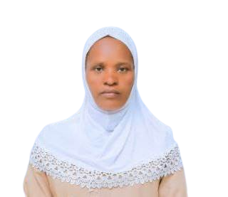 صورة العاملة