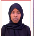 صورة العاملة