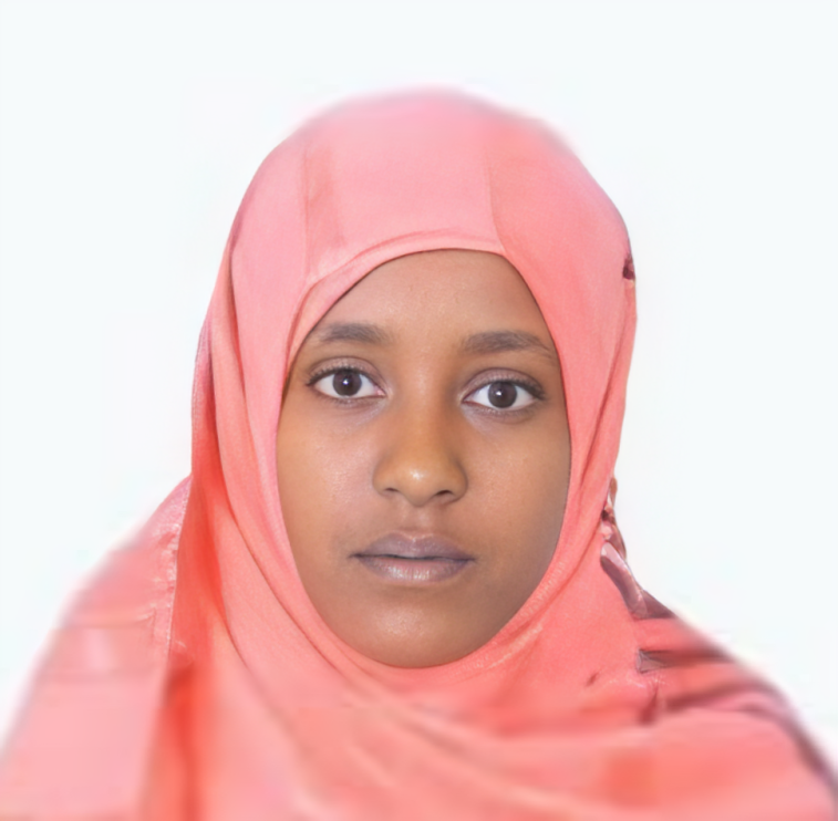 صورة العاملة