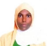 صورة العاملة