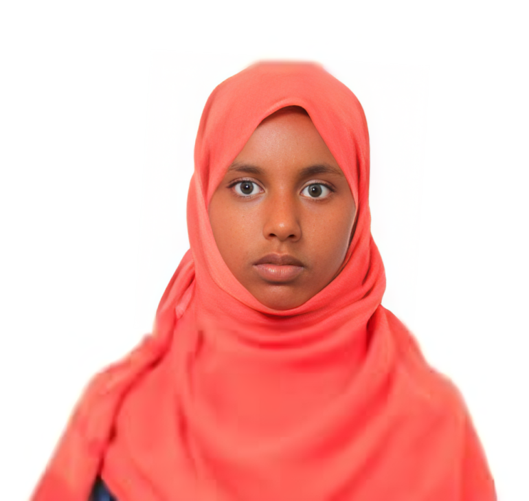 صورة العاملة