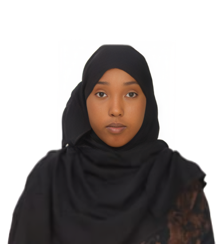 صورة العاملة