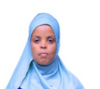 صورة العاملة